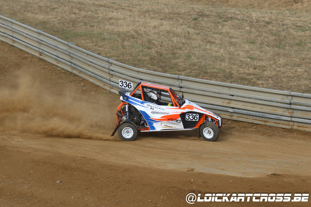 ST GEORGES 2023_2963