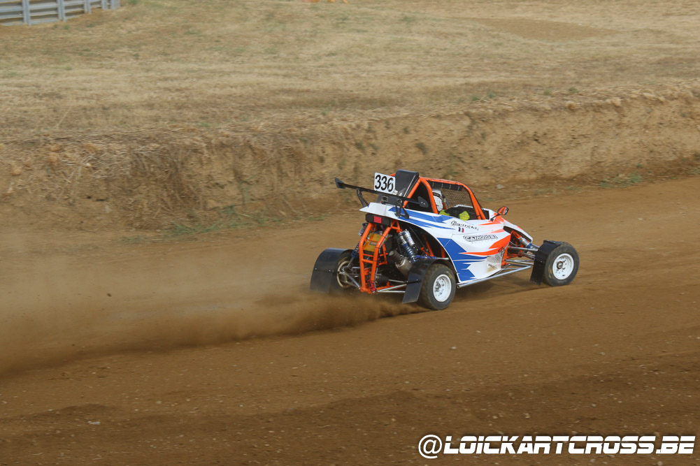 ST GEORGES 2023_2965
