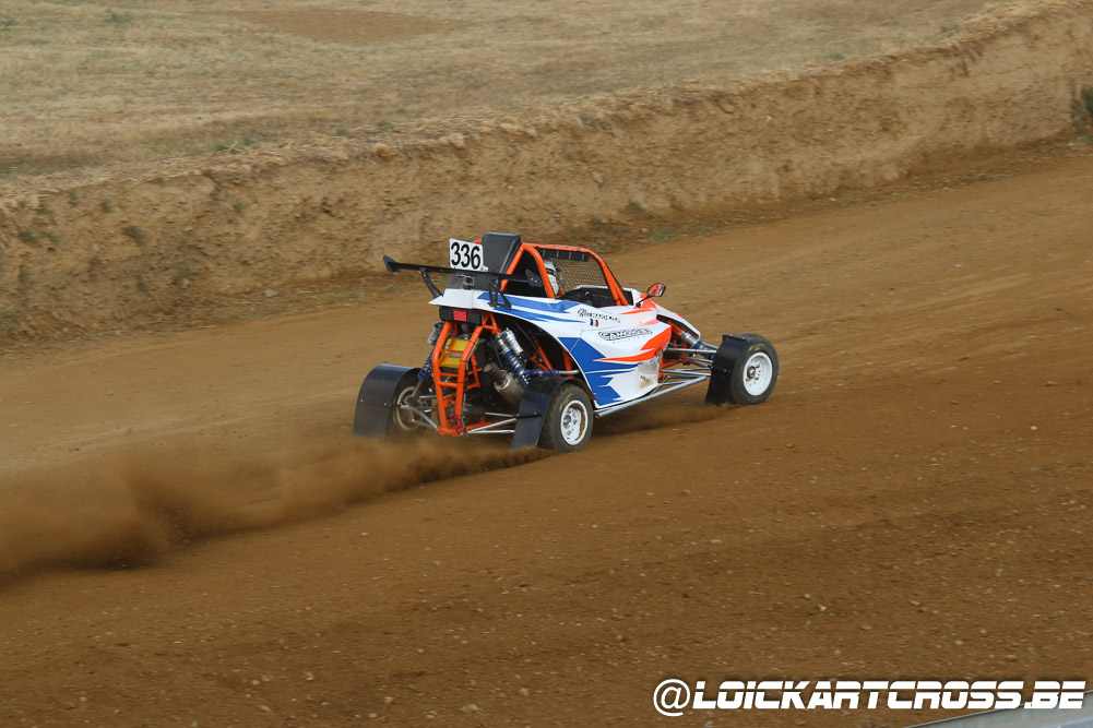 ST GEORGES 2023_2970