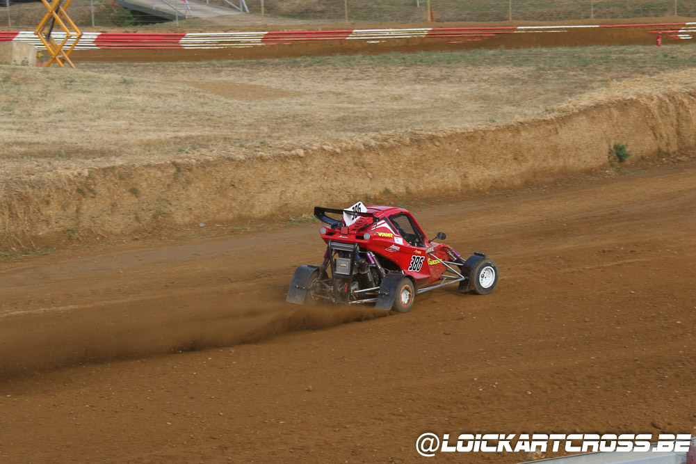 ST GEORGES 2023_3001