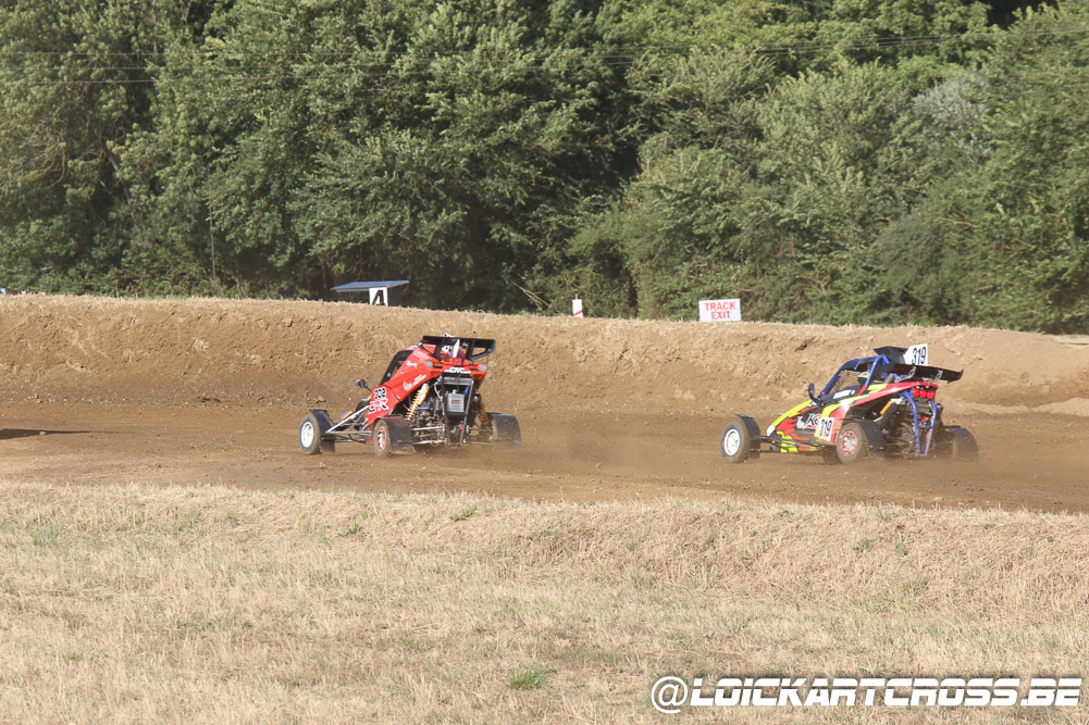 ST GEORGES 2023_3007