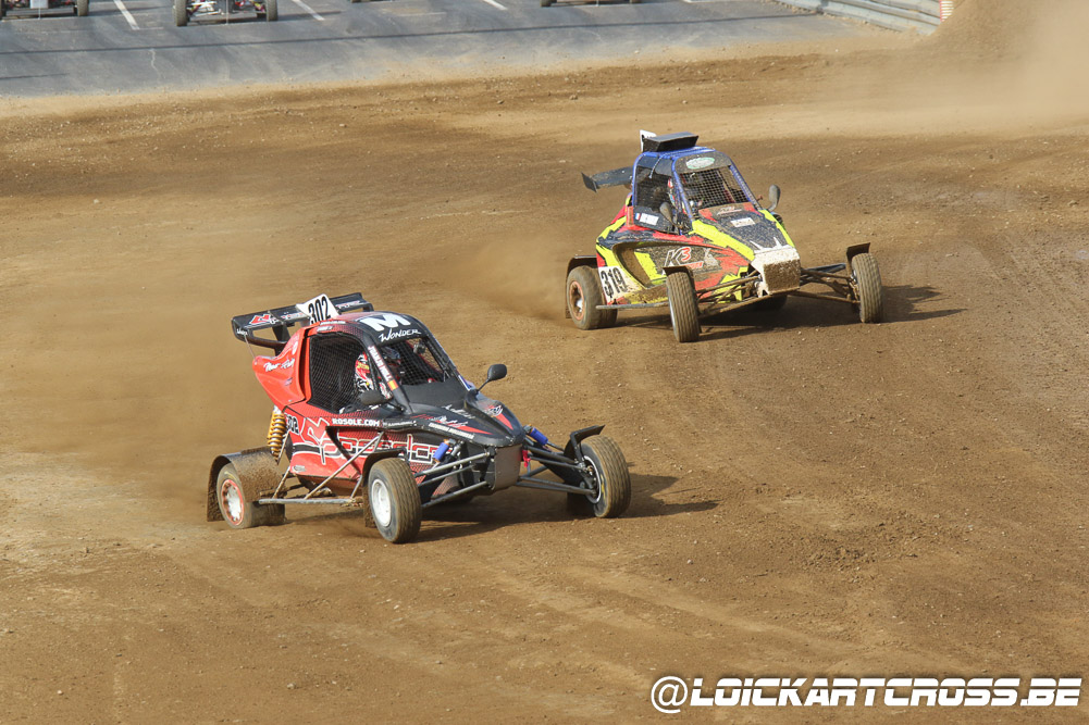ST GEORGES 2023_3009