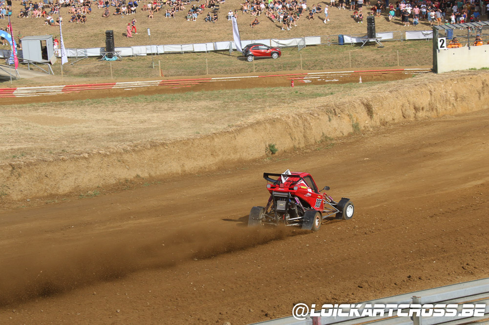 ST GEORGES 2023_3011