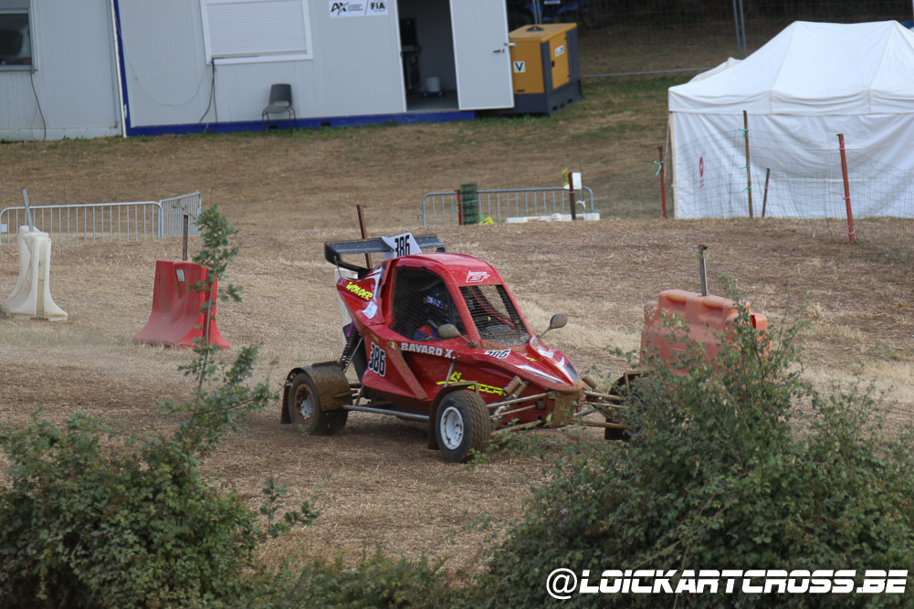 ST GEORGES 2023_3012