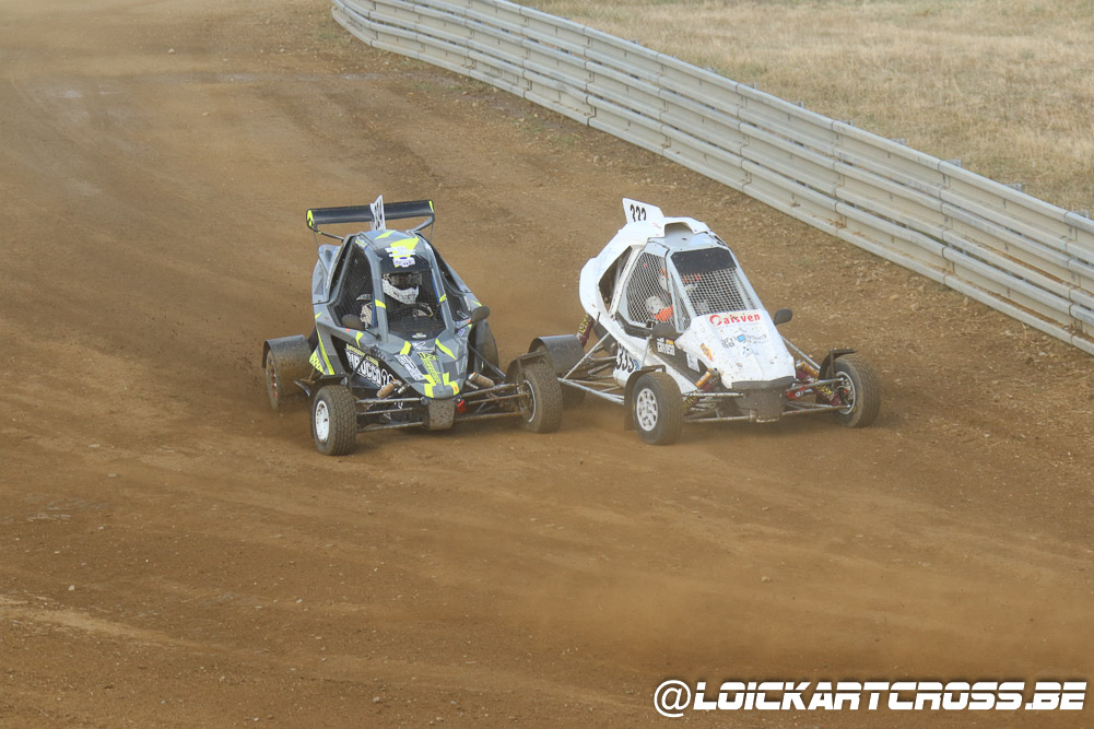ST GEORGES 2023_3027