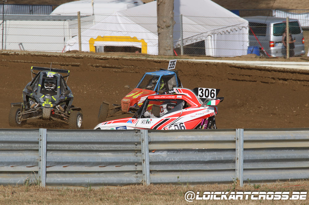 ST GEORGES 2023_3052
