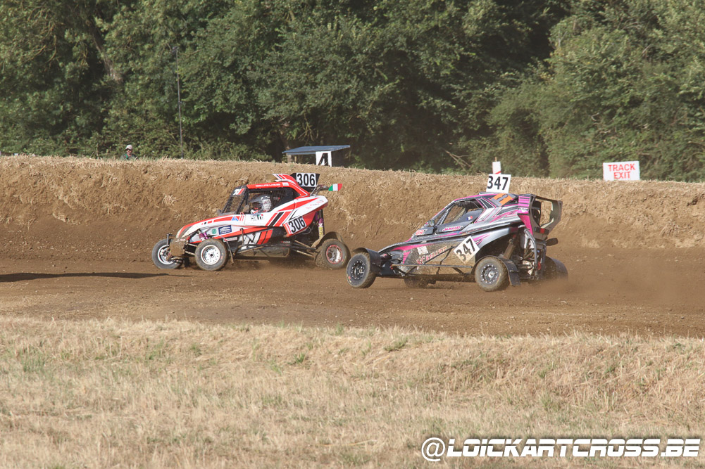 ST GEORGES 2023_3058