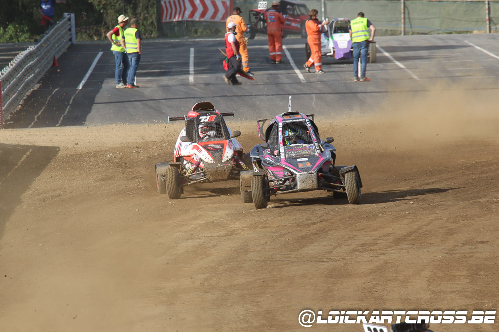 ST GEORGES 2023_3061