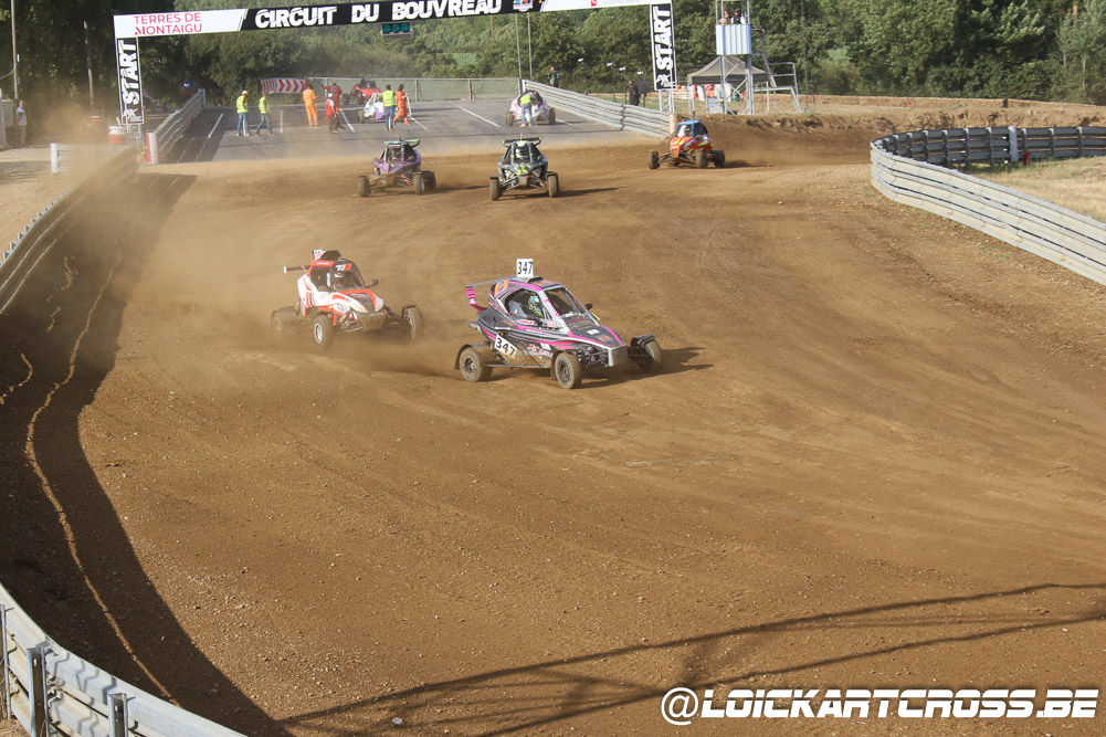 ST GEORGES 2023_3062