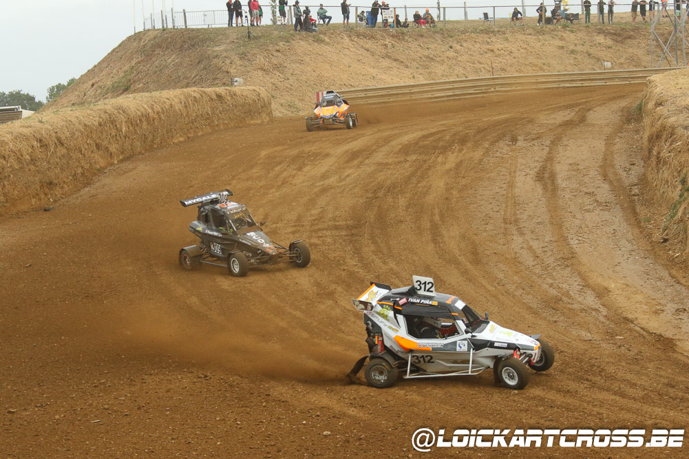 ST GEORGES 2023_3295
