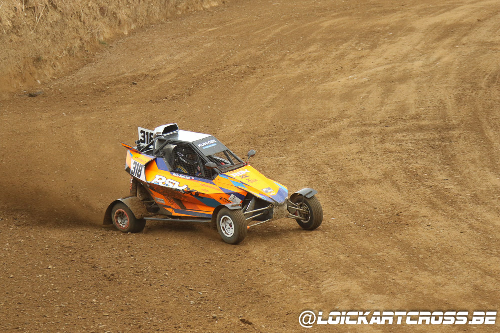 ST GEORGES 2023_3297