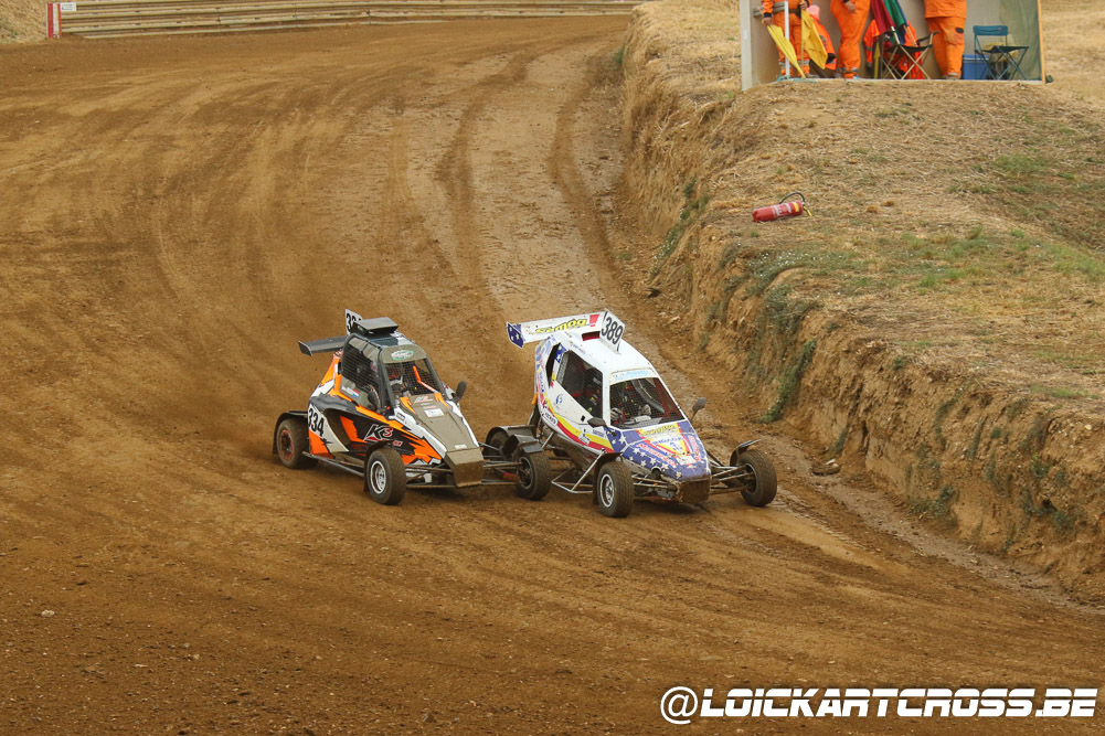 ST GEORGES 2023_3306