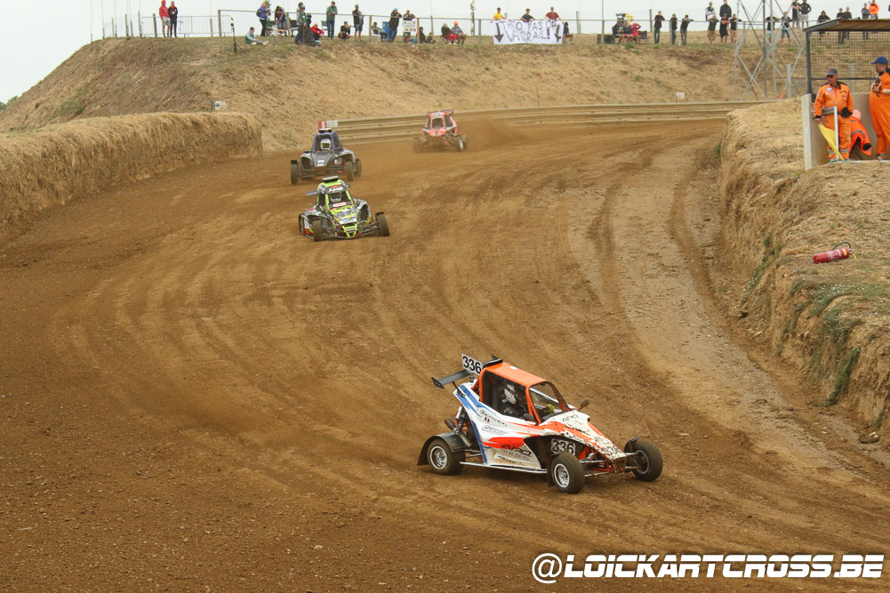 ST GEORGES 2023_3346
