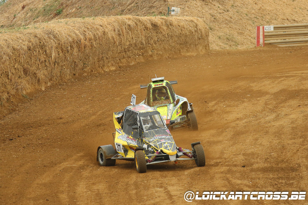 ST GEORGES 2023_3350