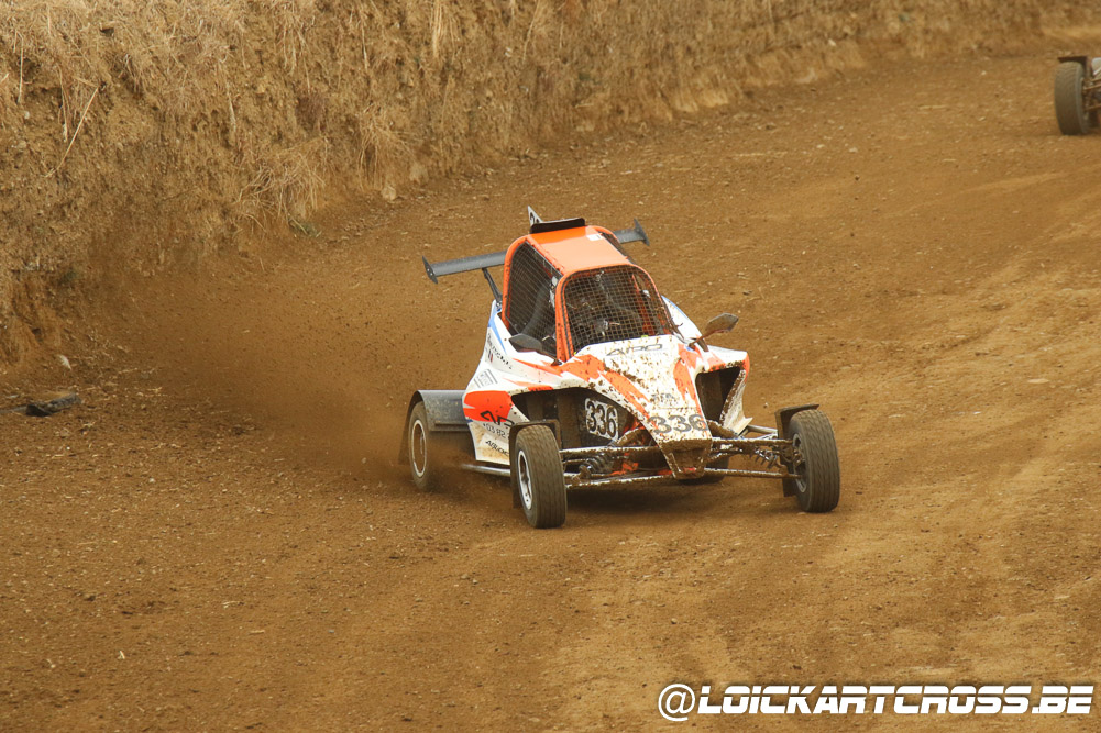 ST GEORGES 2023_3352