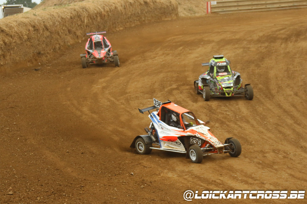 ST GEORGES 2023_3361
