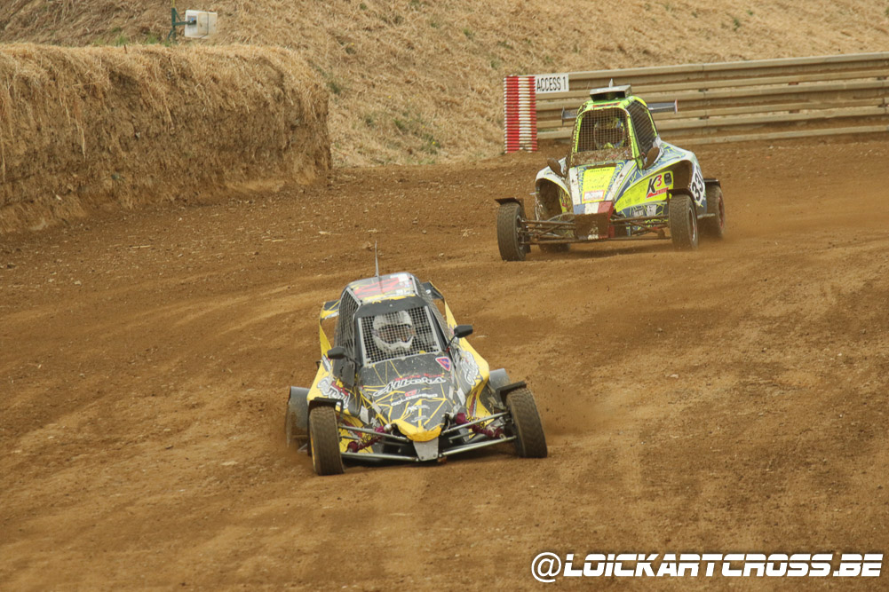 ST GEORGES 2023_3369