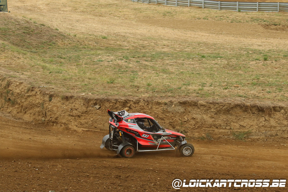 ST GEORGES 2023_3374