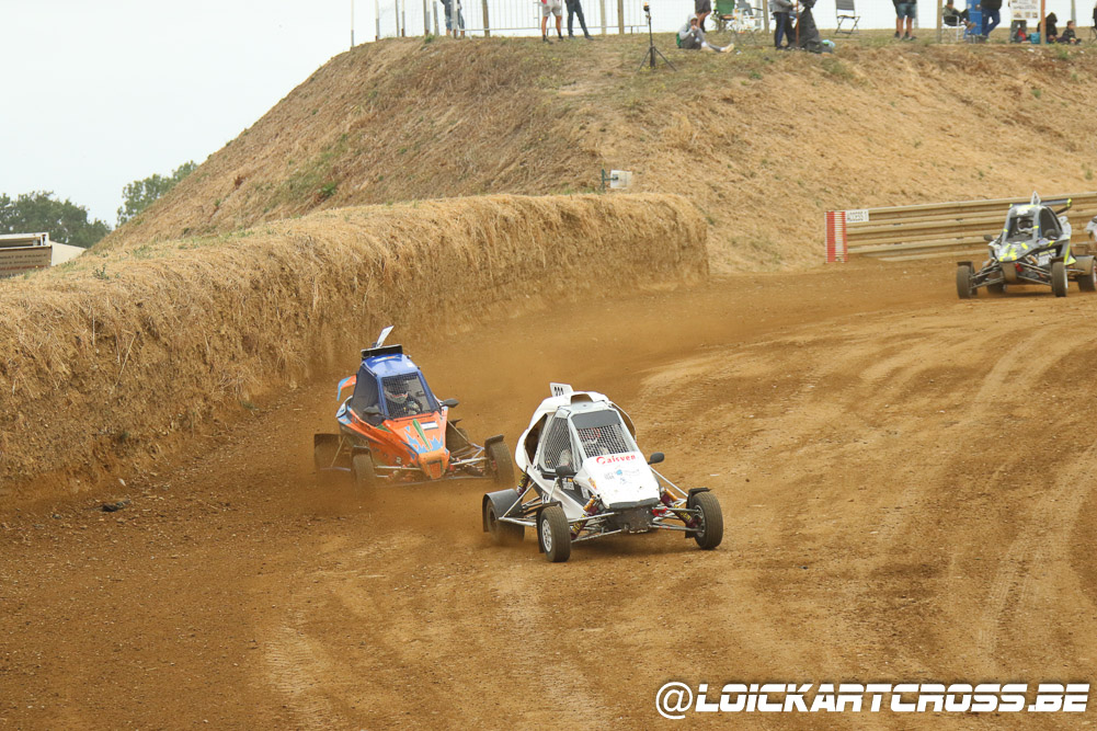 ST GEORGES 2023_3396