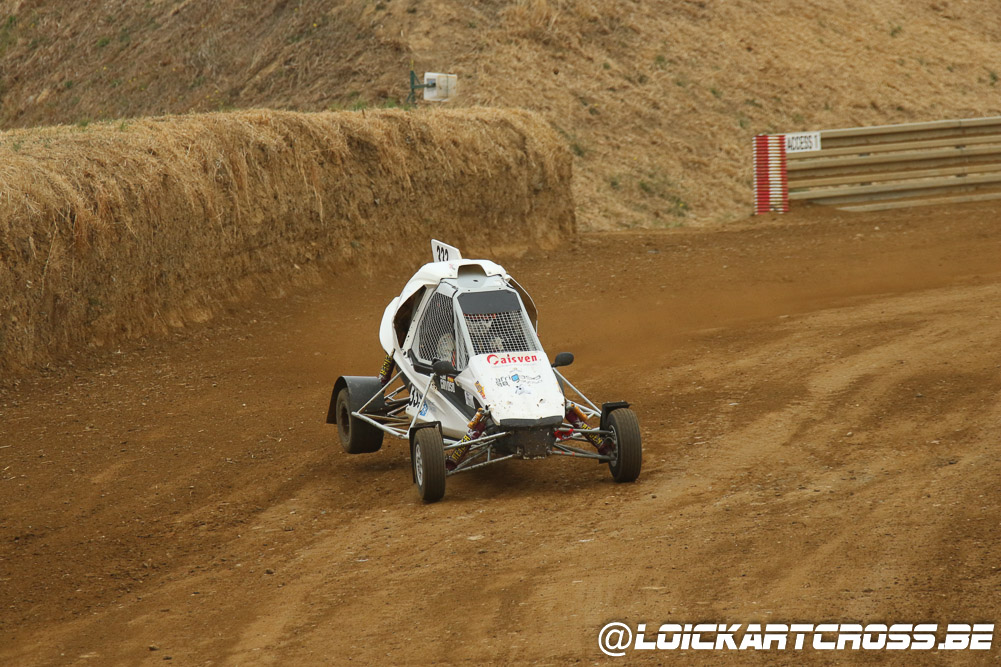 ST GEORGES 2023_3401