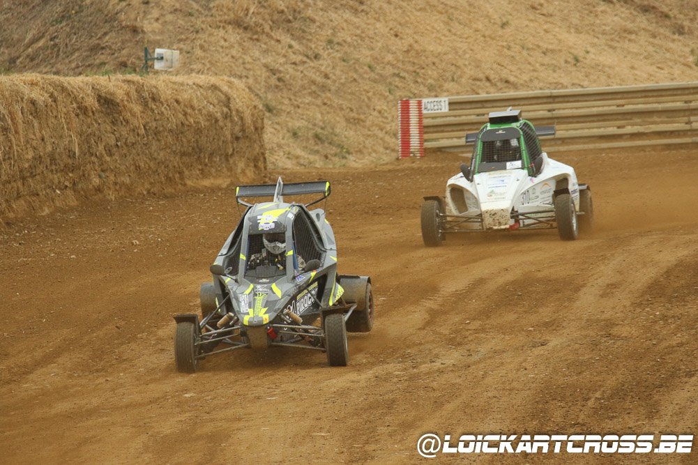 ST GEORGES 2023_3404