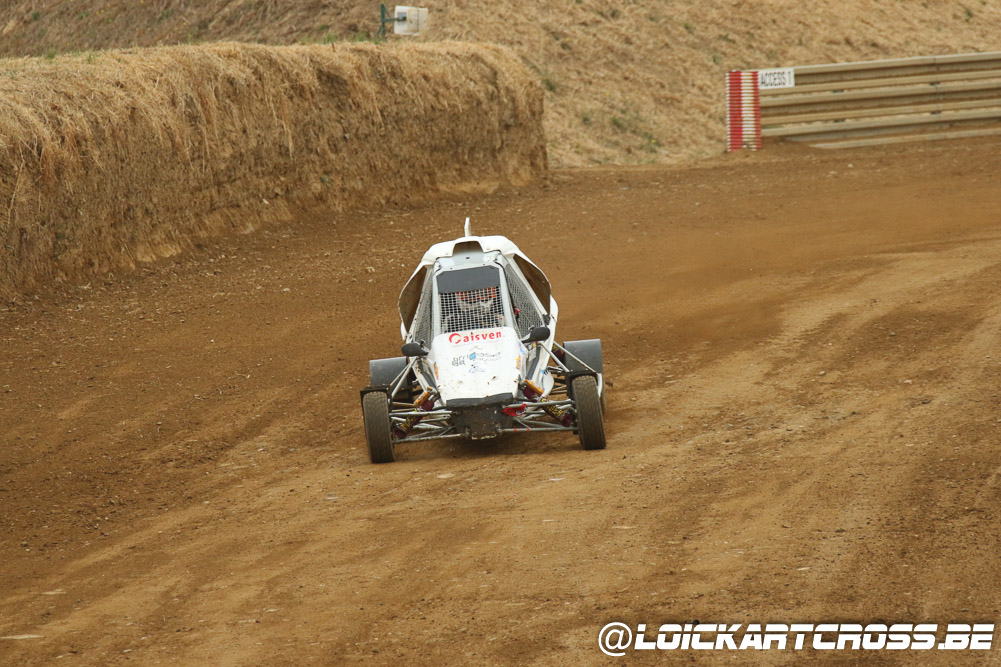 ST GEORGES 2023_3405
