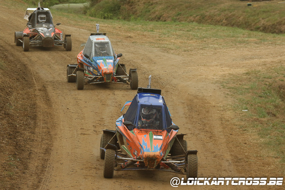 ST GEORGES 2023_3408