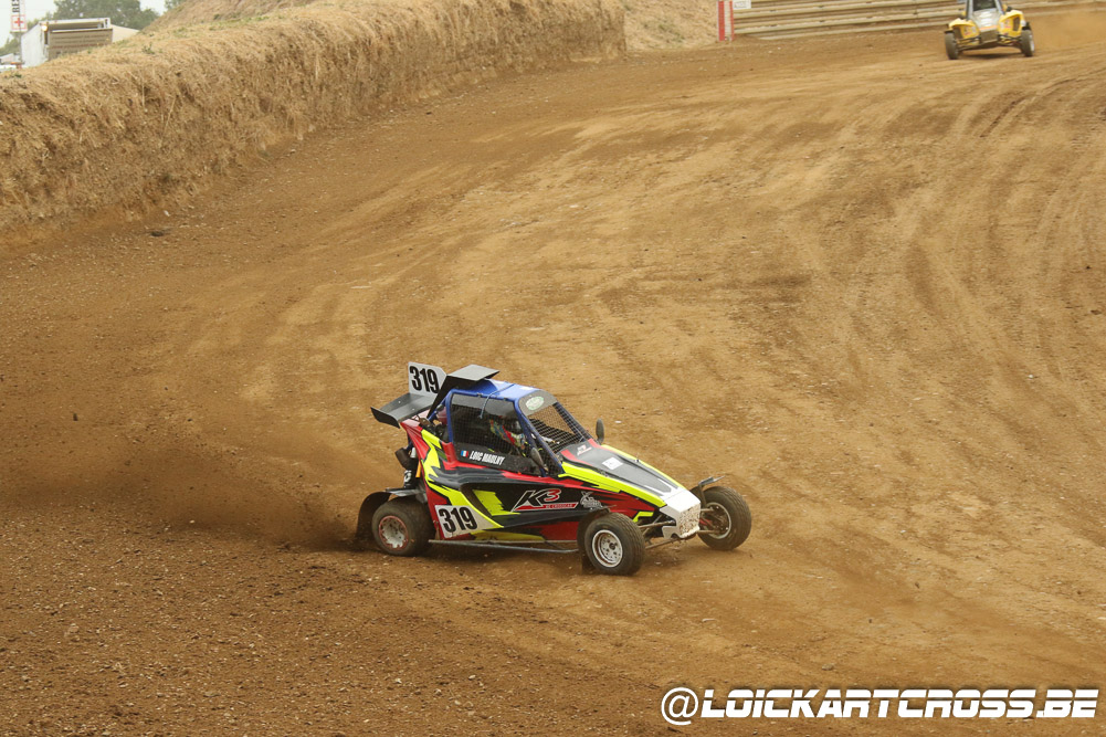 ST GEORGES 2023_3436