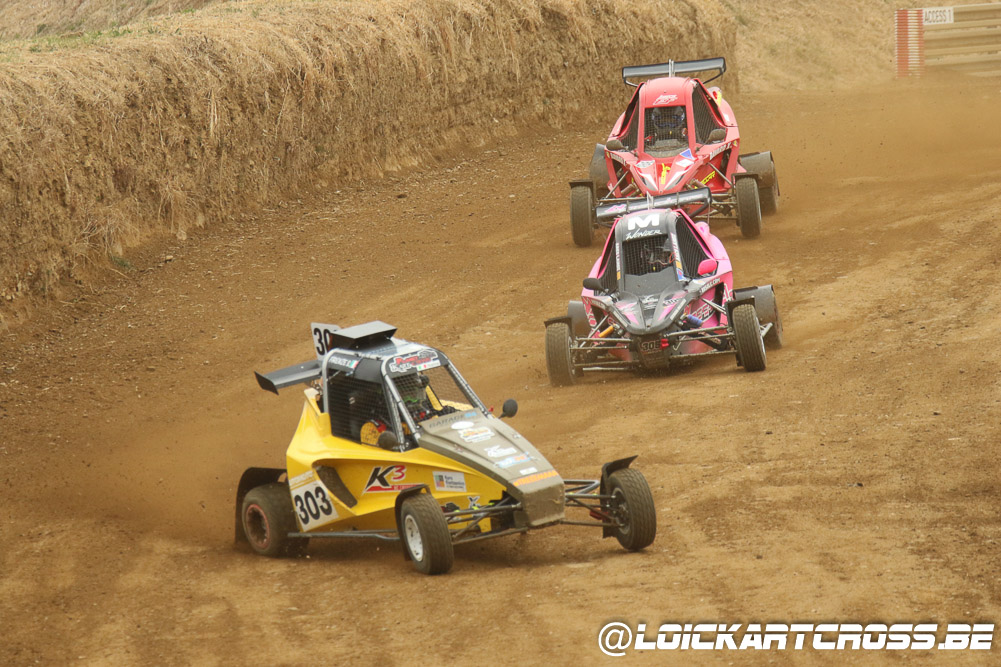 ST GEORGES 2023_3438