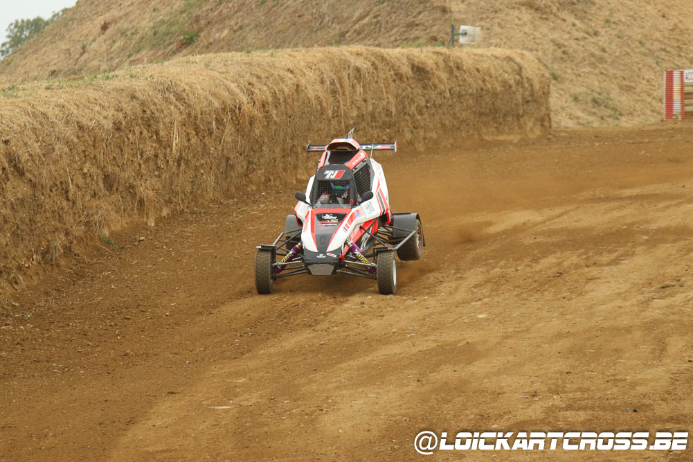 ST GEORGES 2023_3450