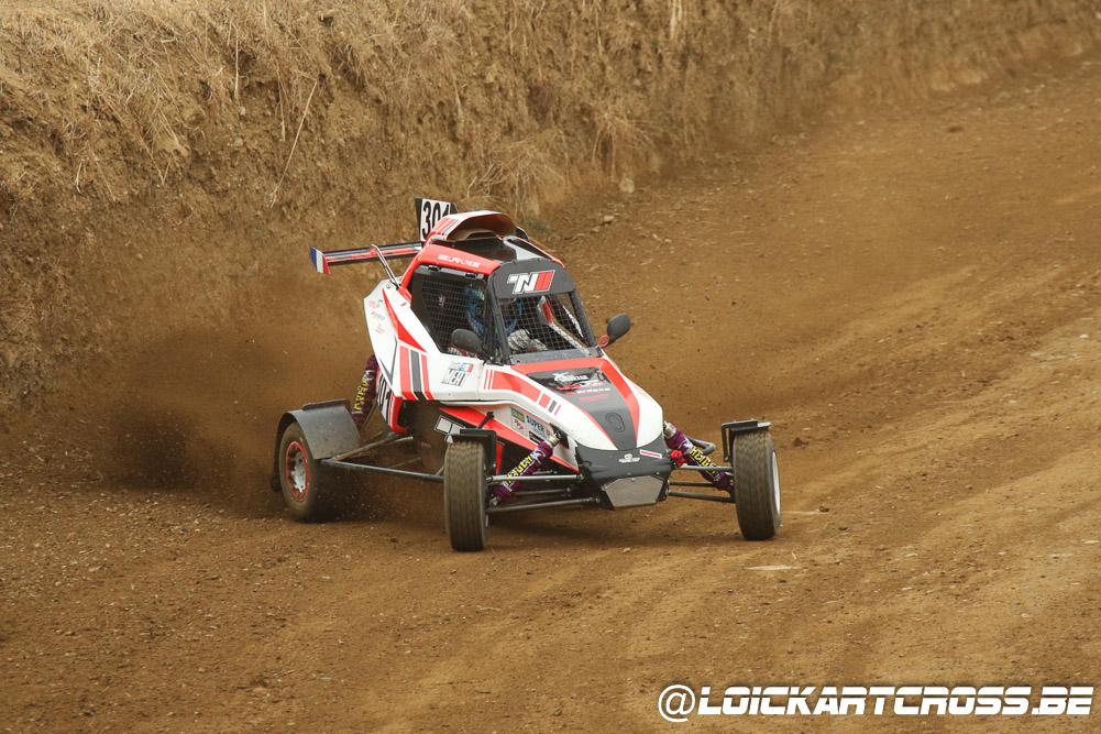 ST GEORGES 2023_3455