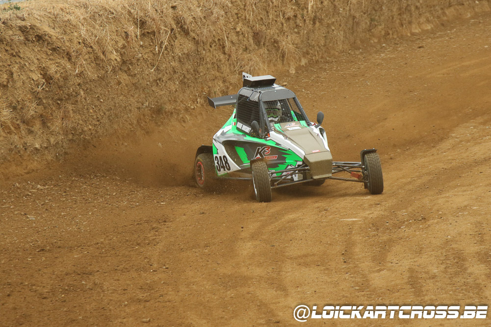 ST GEORGES 2023_3459