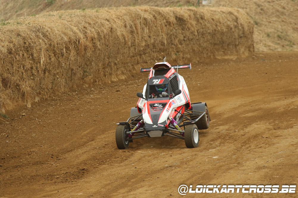 ST GEORGES 2023_3460
