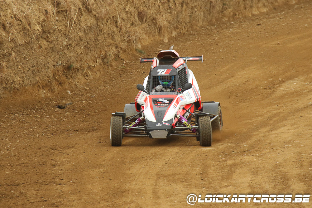 ST GEORGES 2023_3461