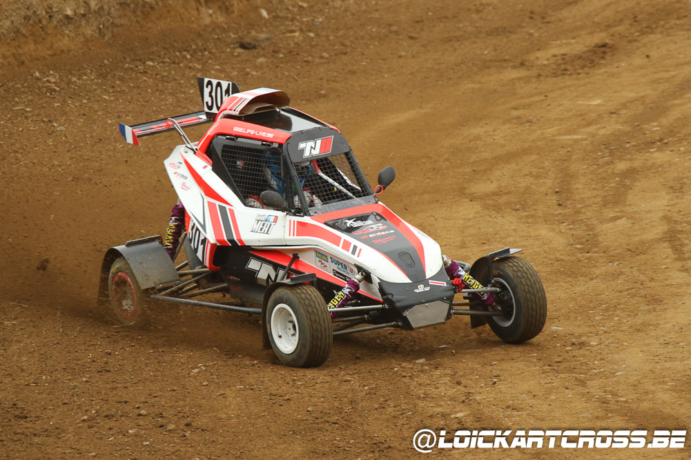 ST GEORGES 2023_3462