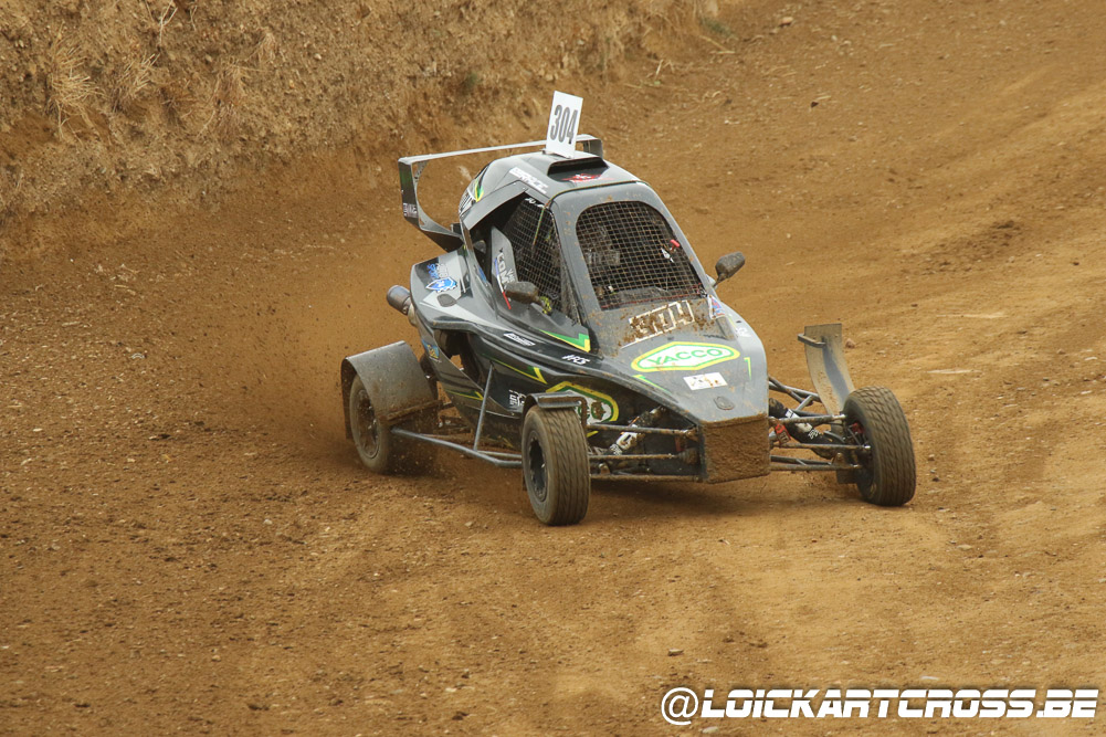 ST GEORGES 2023_3464