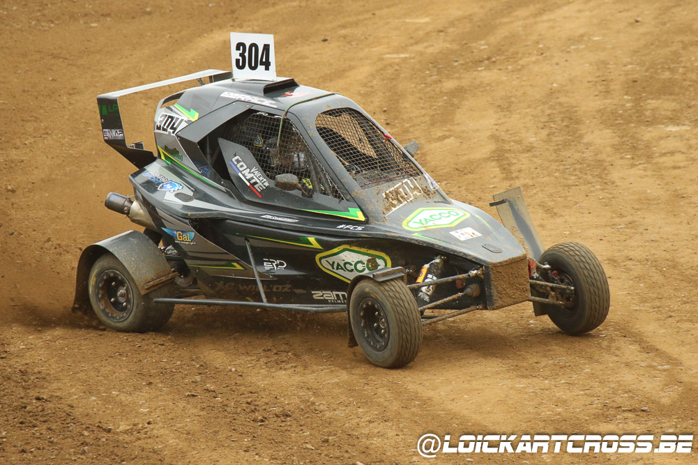 ST GEORGES 2023_3465