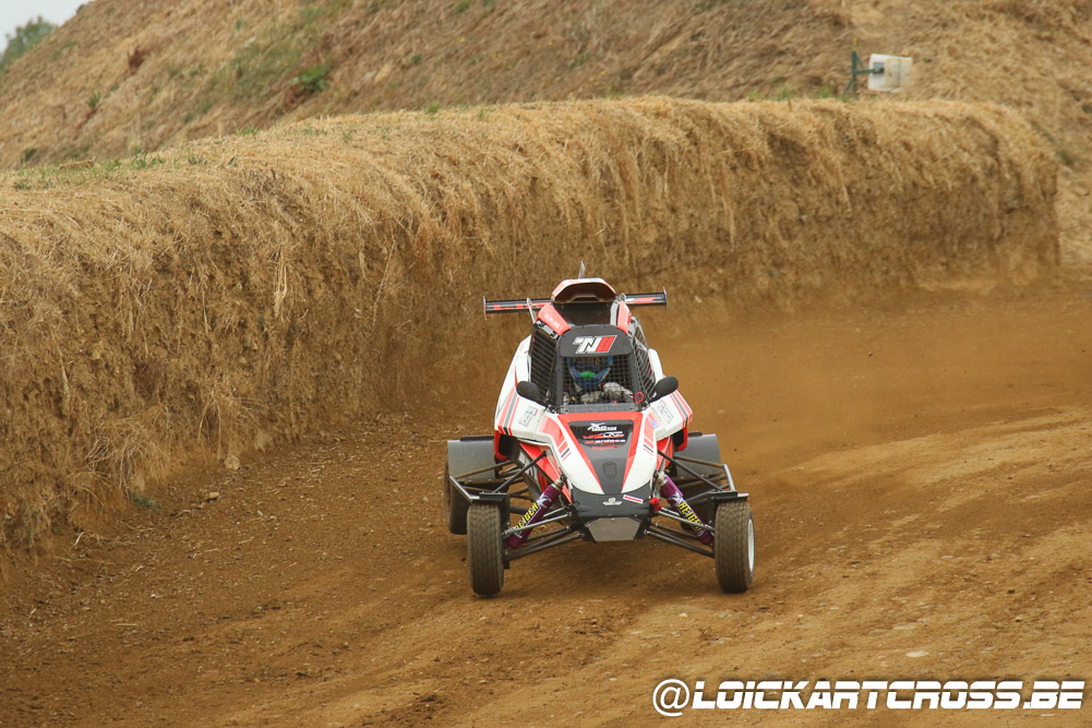 ST GEORGES 2023_3466