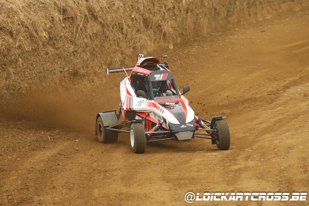 ST GEORGES 2023_3467