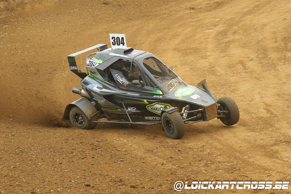 ST GEORGES 2023_3469