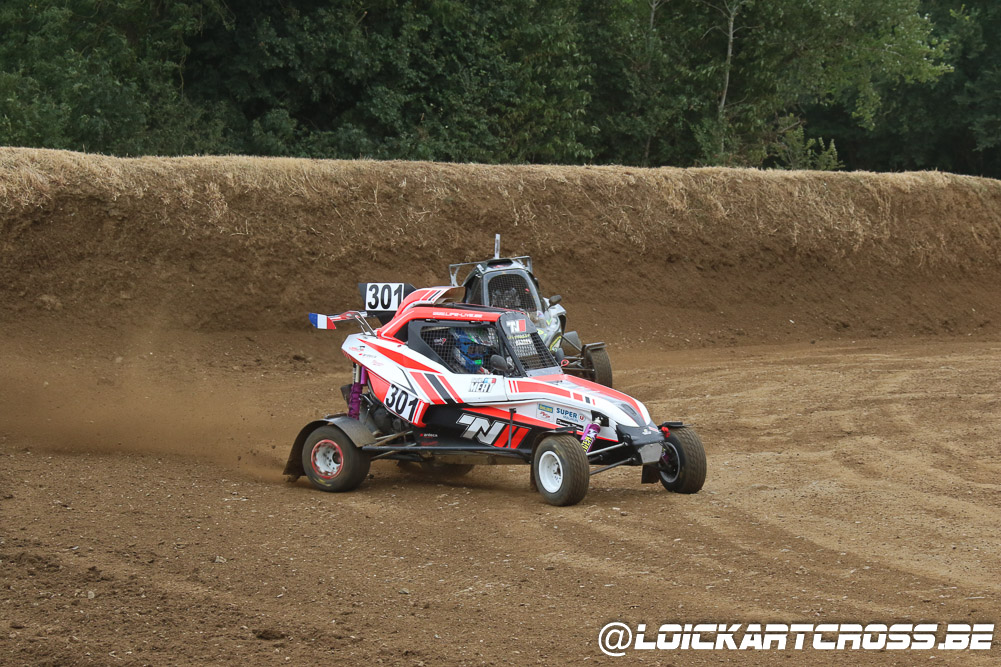 ST GEORGES 2023_3743