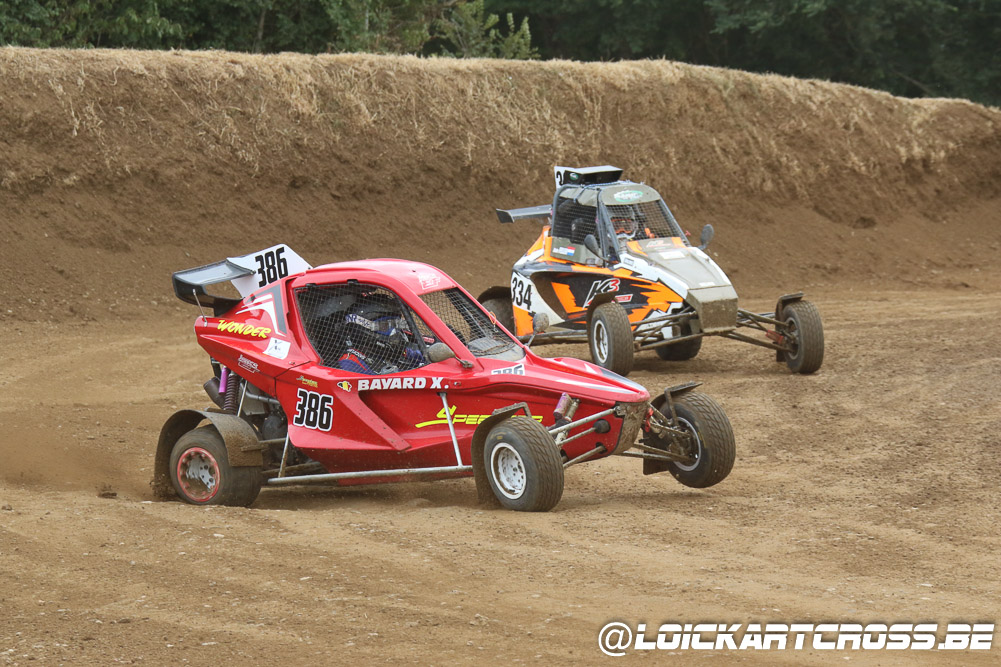 ST GEORGES 2023_3747