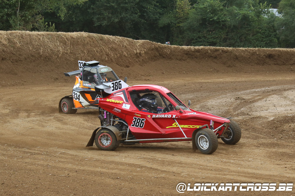 ST GEORGES 2023_3748