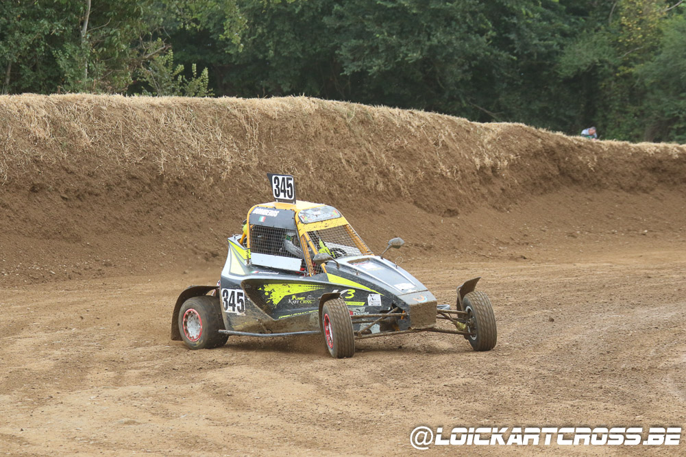 ST GEORGES 2023_3749