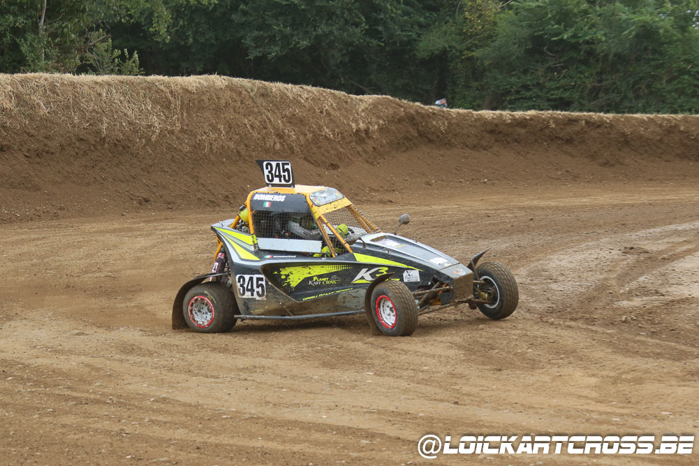 ST GEORGES 2023_3750