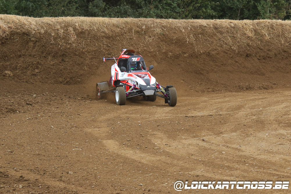 ST GEORGES 2023_3751