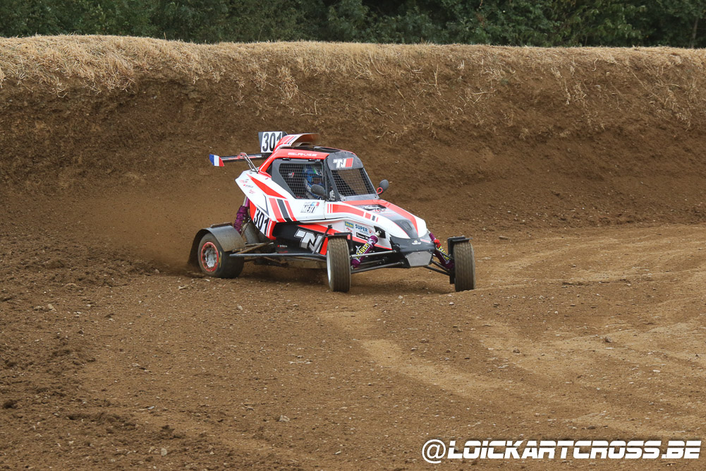 ST GEORGES 2023_3752