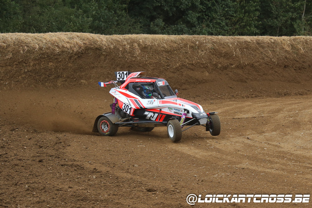 ST GEORGES 2023_3753