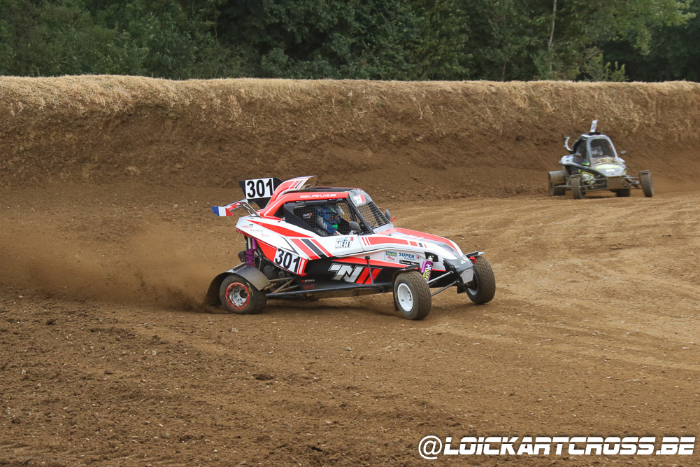 ST GEORGES 2023_3754