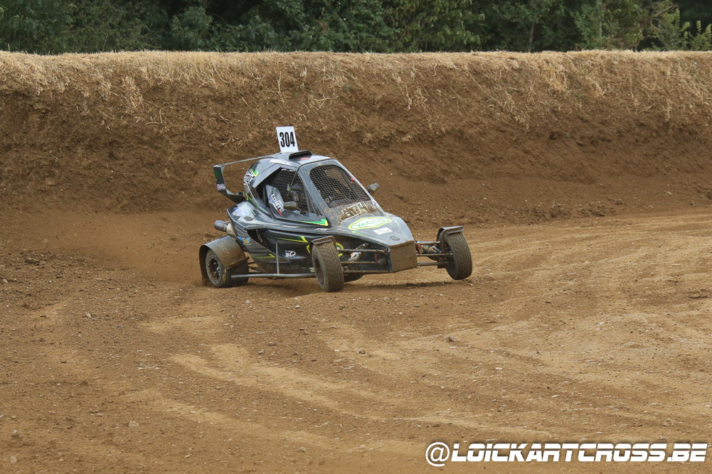 ST GEORGES 2023_3755